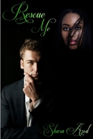 Rescue Me 1105706656 Book Cover