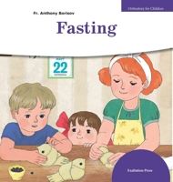 Fasting 1950067149 Book Cover