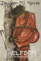 Selfdom: The Essence of Oneself B093RS4GTP Book Cover