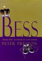 Bess 067088765X Book Cover
