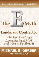 The E-Myth Landscape Contractor 0983500177 Book Cover