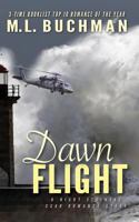 Dawn Flight 0692469338 Book Cover