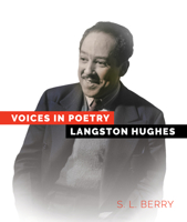 Langston Hughes 168277807X Book Cover