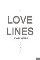 Love Lines 1682410889 Book Cover