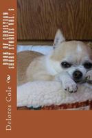 Book of Christian Short Stories Vol. 5 152347193X Book Cover