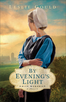 By Evening's Light B0F8R9R8H2 Book Cover
