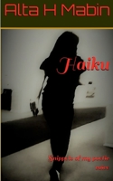 Haiku 1647601576 Book Cover