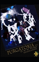 Purgatoria 1453809074 Book Cover