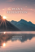Ryan's Redemption 1039152473 Book Cover
