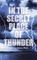 In the Secret Place of Thunder B0DX5B67MD Book Cover