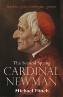 Cardinal Newman 0297810472 Book Cover