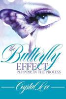 The Butterfly Effect 1544964390 Book Cover