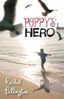 Poppy's Hero 1847801927 Book Cover