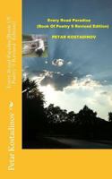 Every Road Paradise 1480278262 Book Cover