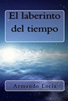 El laberinto del tiempo 1507669577 Book Cover