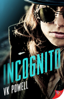 Incognito 163555389X Book Cover