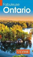 Fabuleux Ontario 2765861528 Book Cover