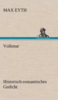Volkmar 384248948X Book Cover