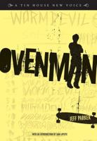 Ovenman: A Novel 0977698920 Book Cover