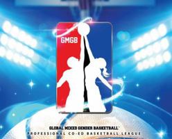 Global Mixed Gender Basketball 0989173283 Book Cover