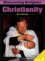 Christianity Core Edition 0435304666 Book Cover