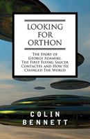 Looking for Orthon 1605200670 Book Cover