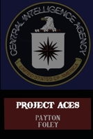 Project Aces 1678092886 Book Cover