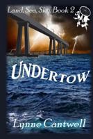Undertow 1497376262 Book Cover