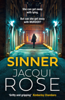 Jacqui Rose Untitled Book 3 0008287341 Book Cover