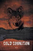 Cold Cognition 1460289242 Book Cover