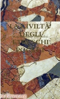 La Civiltà' Degli Etruschi Pocket 132633347X Book Cover