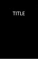 Doc Mike Evans Presents Whiteboard Medicine: Mental Health 101 1633534154 Book Cover