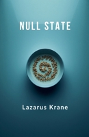 Null State B0GTMZFT5M Book Cover
