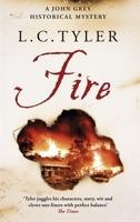 Fire 1631942913 Book Cover