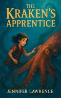 The Kraken's Apprentice B0FS37RSLN Book Cover