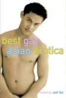 Best Gay Asian Erotica 1573441848 Book Cover