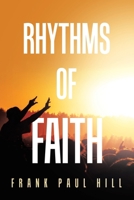 RHYTHMS OF FAITH B0FFSMNKSS Book Cover