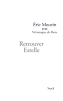 Retrouver Estelle 2234063485 Book Cover