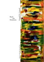 Buch der Momente 3748127936 Book Cover