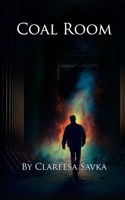 Coal Room (Black Train Series) B0DV9S63SJ Book Cover