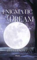 Enigmatic Dream (Filipino Edition) 9371827297 Book Cover