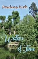 Waters of Time 1913432165 Book Cover