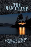 The Man Clamp 1438931166 Book Cover