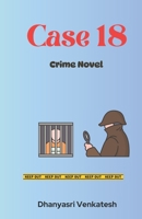 Case 18 B0F28SBP7P Book Cover