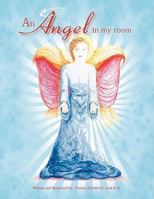 An Angel in My Room 1425761976 Book Cover