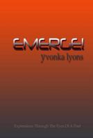 Emerge!: Revised 144864089X Book Cover