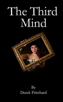 The Third Mind 150049691X Book Cover