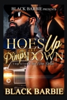 Hoe$ Up Pimp$ Down B0BQS2CR18 Book Cover