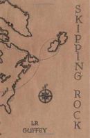 Skipping Rock 1553958535 Book Cover