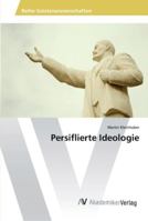 Persiflierte Ideologie 3639466446 Book Cover